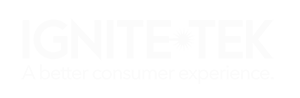 Ignite-TEK | A Better Consumer Experience